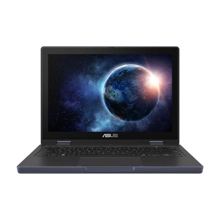 Asus BR1204FTA-R90076XA 12.2" Touch