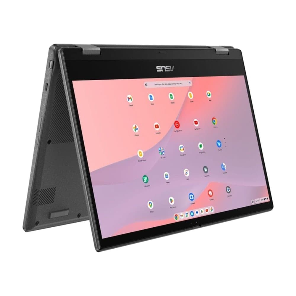Asus Chromebook CL1402FM2A EC0192 14" 8GB/128GB