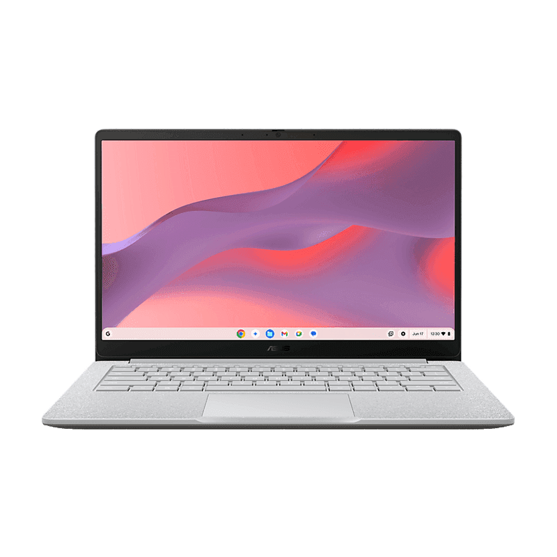 ASUS Chromebook CM14 14"