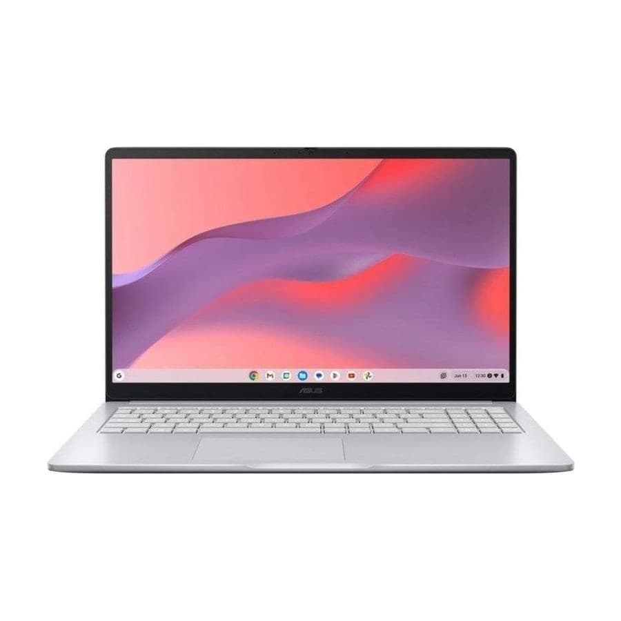 Asus Chromebook CM15 15.6"