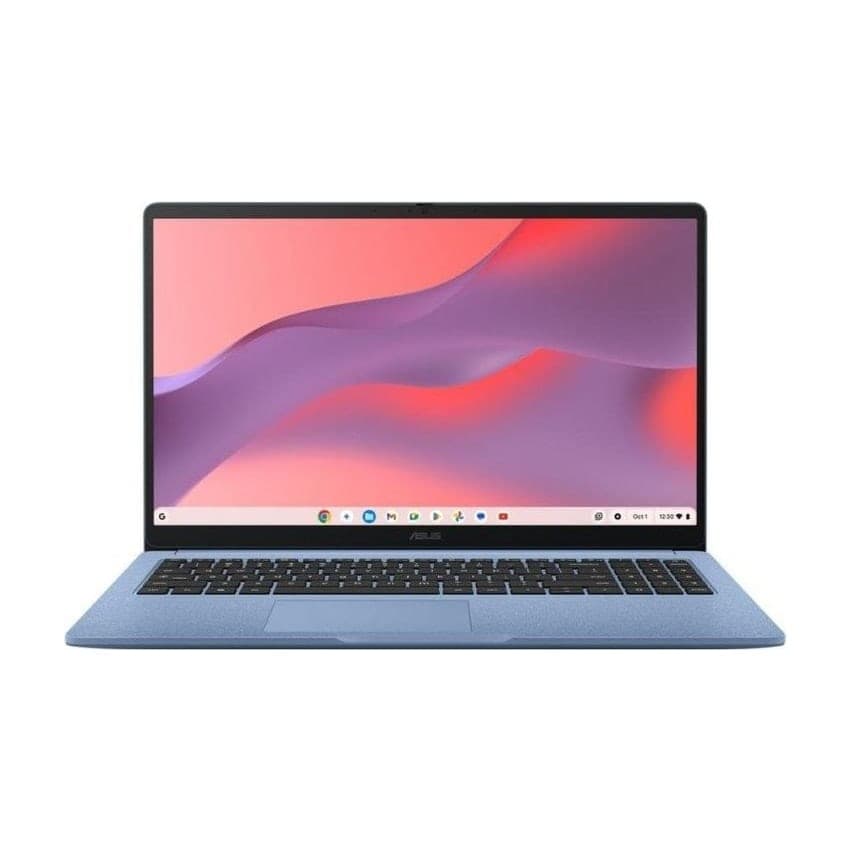 Asus Chromebook CM1505CM4A-S70072 15.6"