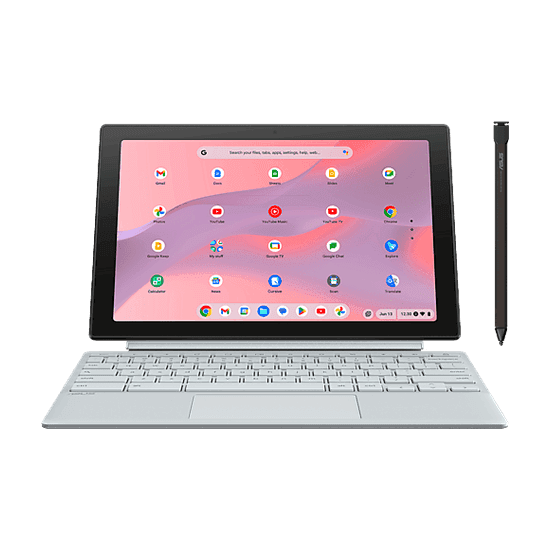 ASUS Chromebook CM30 CL3001DM2A R70323