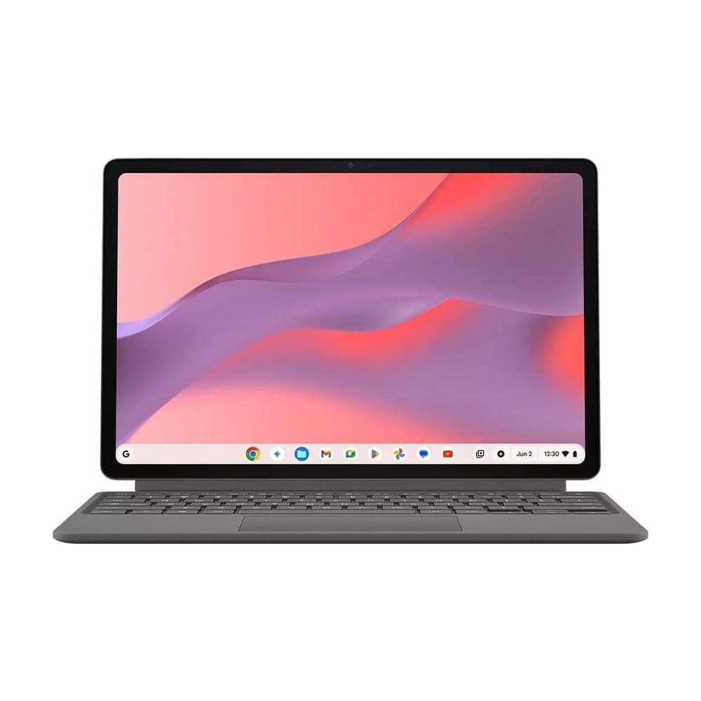 Asus Chromebook CM3206DM4A-TR0019 12.1"