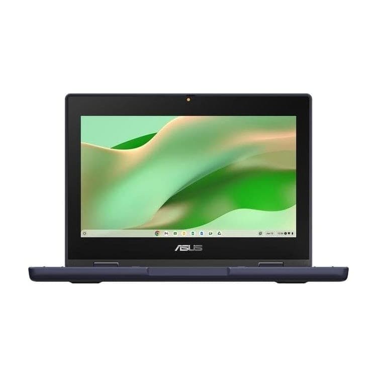 ASUS Chromebook CR11 Flip CR1104FTA-NS0094 11.6" N150