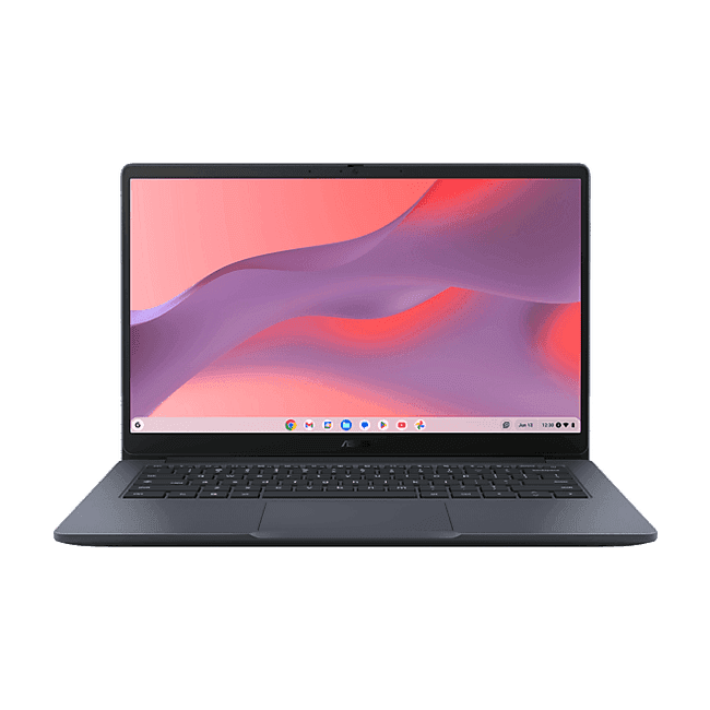 ASUS Chromebook CX1405CTA (S60633) 14"