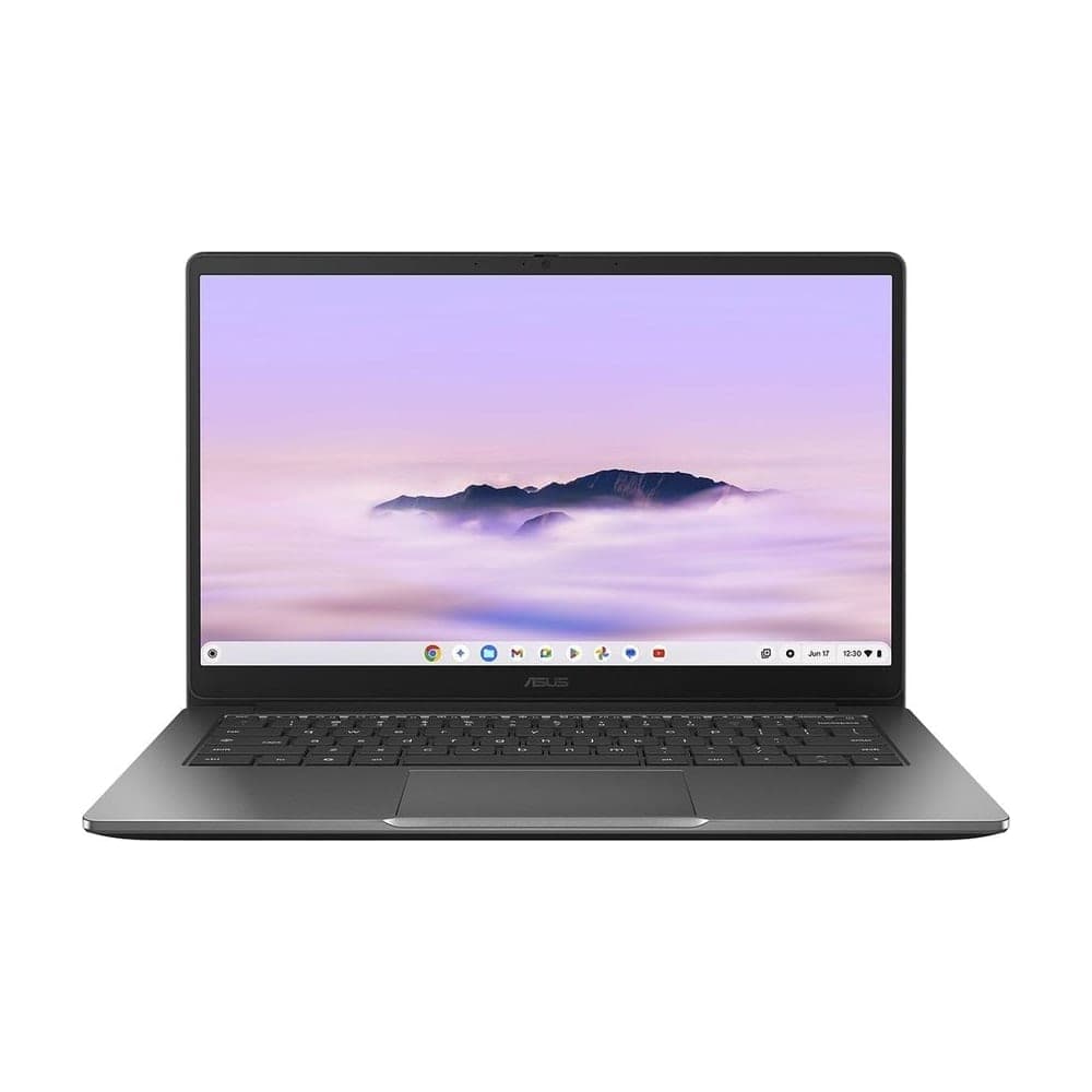 Asus Chromebook Plus CX1405CTA 14"
