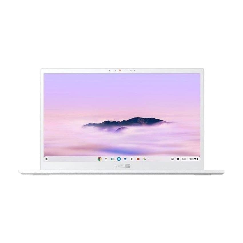 Asus Chromebook Plus CX34 14"