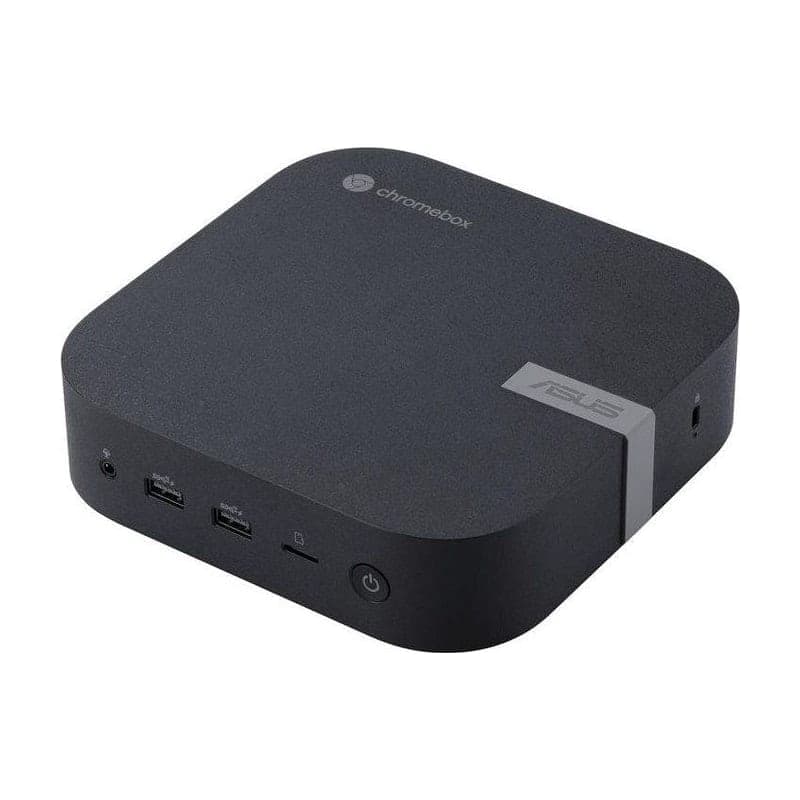 Asus Chromebox5 GC029UN