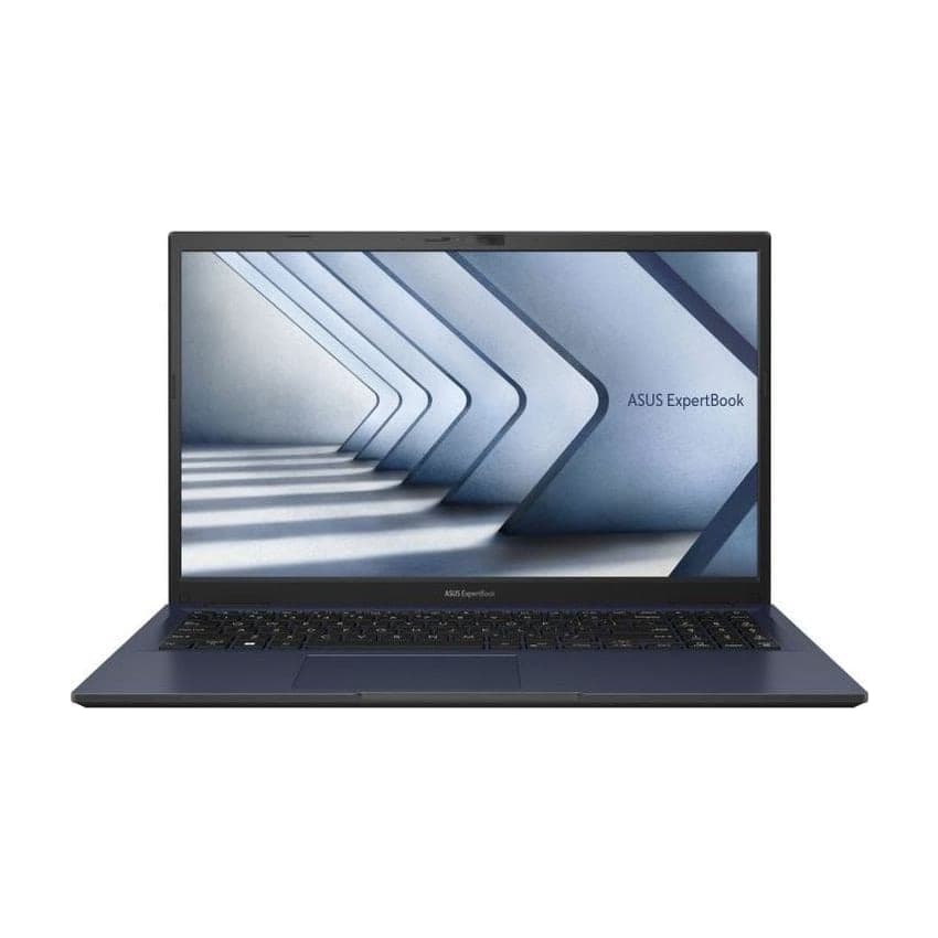ASUS ExpertBook B1502CVA-BQ0076X 15.6″