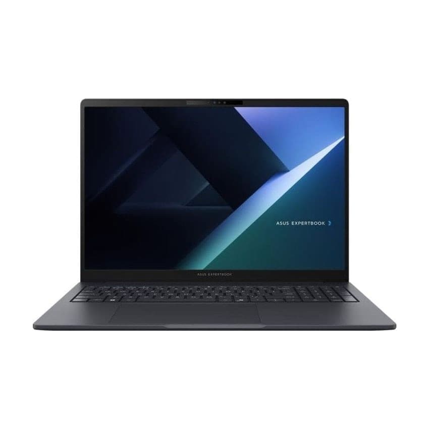 Asus ExpertBook B3 B3605CCA 16"