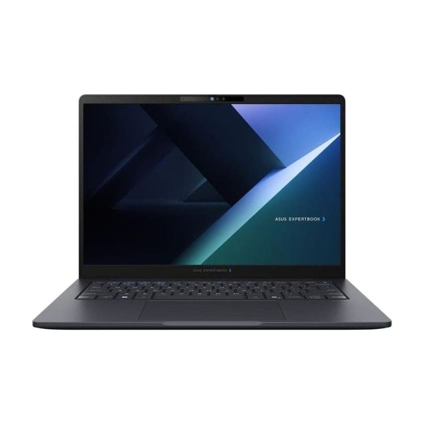 ASUS ExpertBook B3405CAA-LY0255X 14"