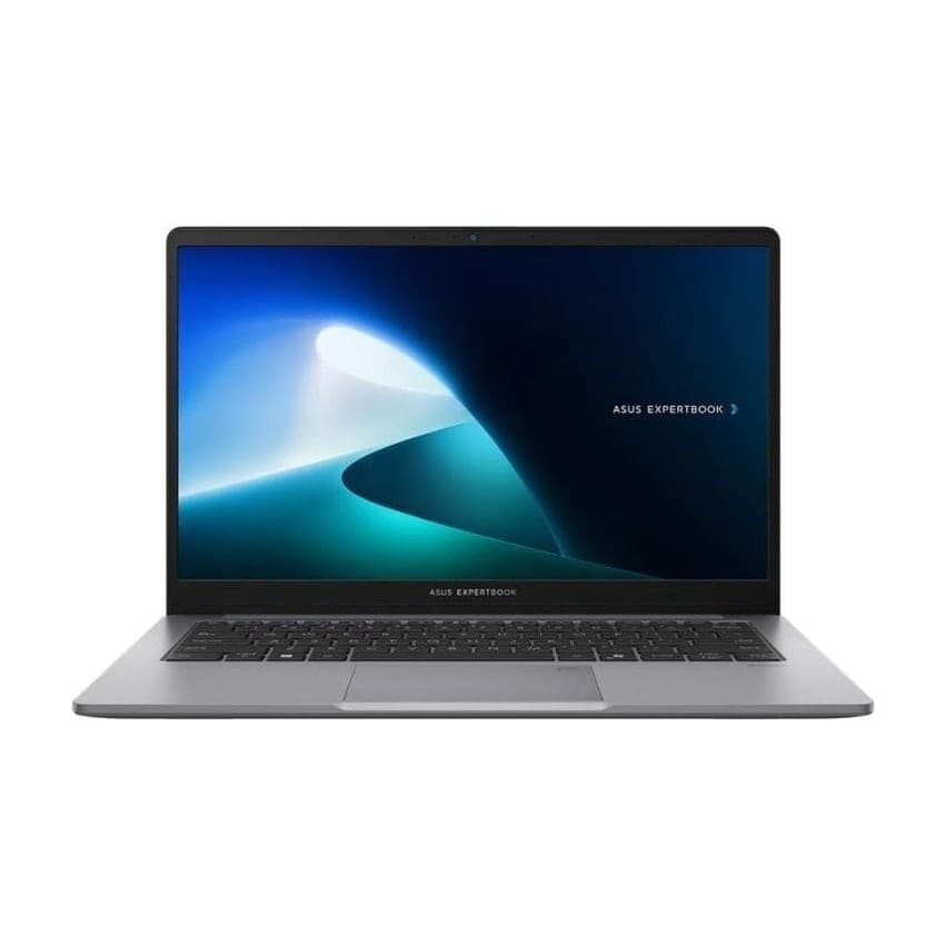ASUS ExpertBook P1 P1403CVA-S62015X 14"