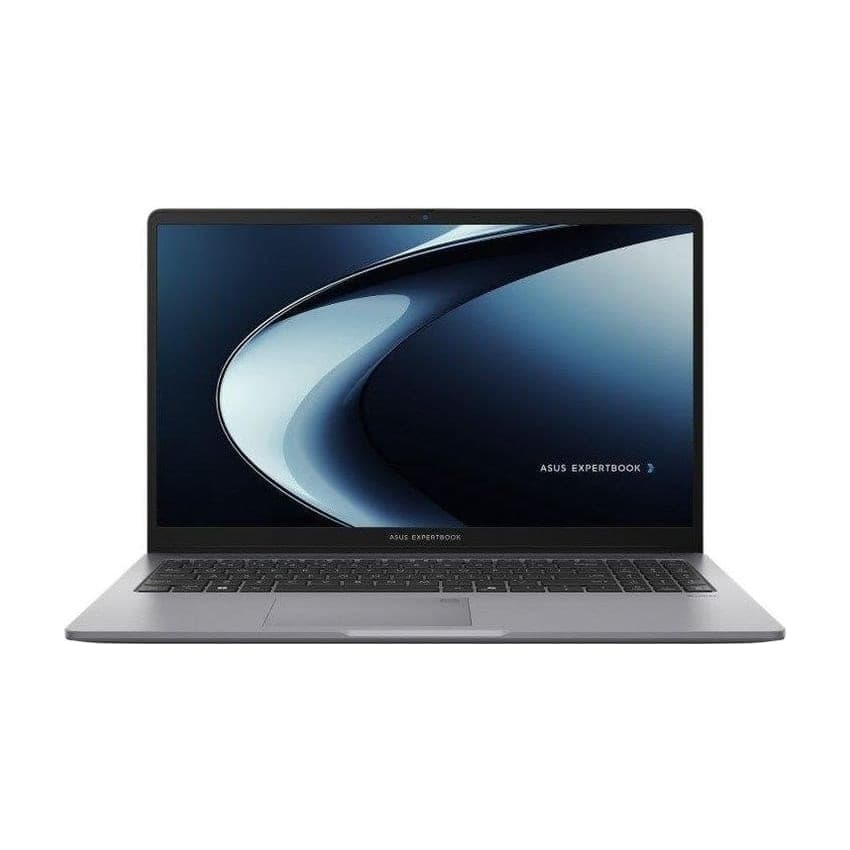 Asus ExpertBook P1 PM1503CDA-S70544X 15.6"