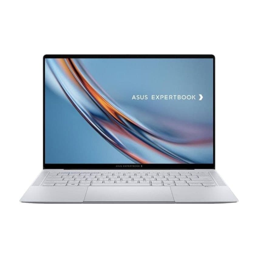 Asus ExpertBook Ultra B9406CAA 14" Intel Core Ultra 7 356H 32GB 1TB SSD