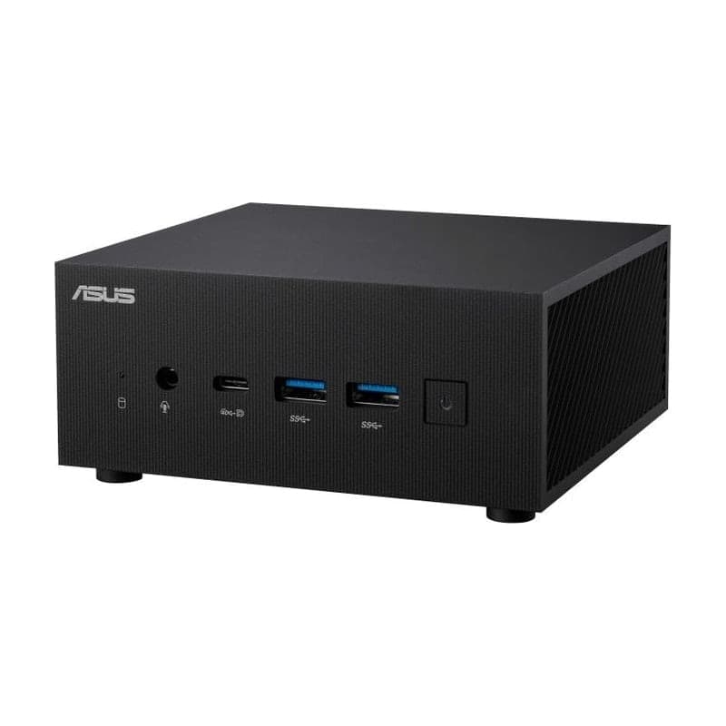 ASUS ExpertCenter PN53-BBR777HD Ryzen 7 7735H