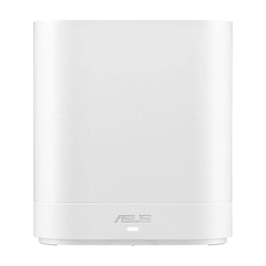 Asus ExpertWiFi 1 Nodo Tribanda