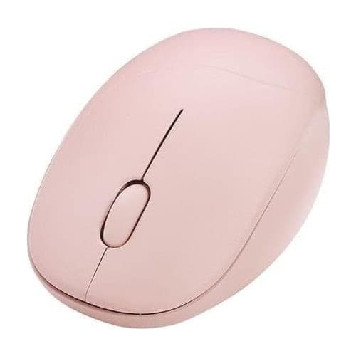 ASUS Fragrance Mouse MD101 RF