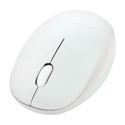 ASUS Fragrance Mouse MD101