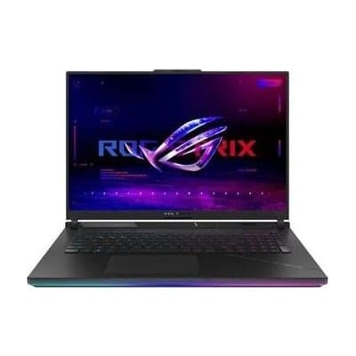 Asus G834JY-N6044W
