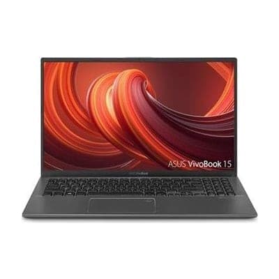 Asus L210MA-DB01 11.6"