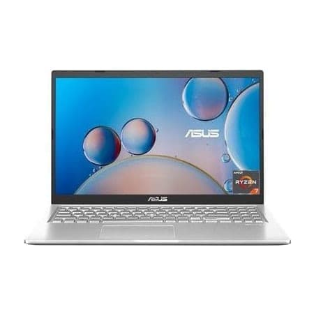 Asus M515UA 15.6" Ryzen 7 5700U