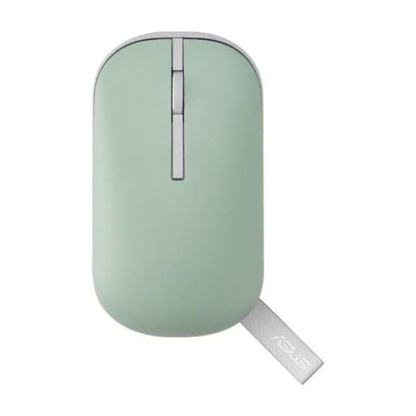 ASUS Marshmallow MD100