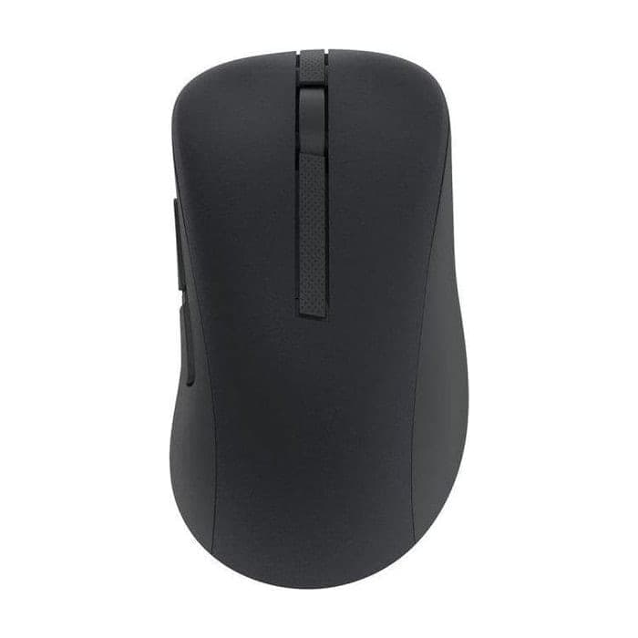 Asus MD102 Wireless Mouse