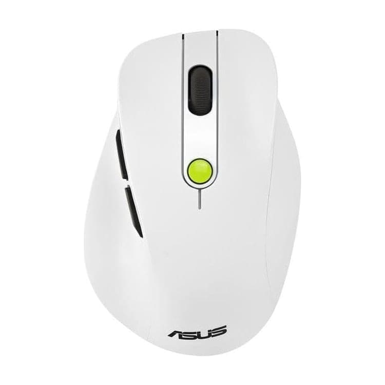 ASUS MD105