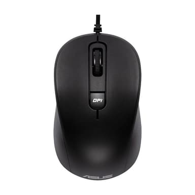ASUS MU101C