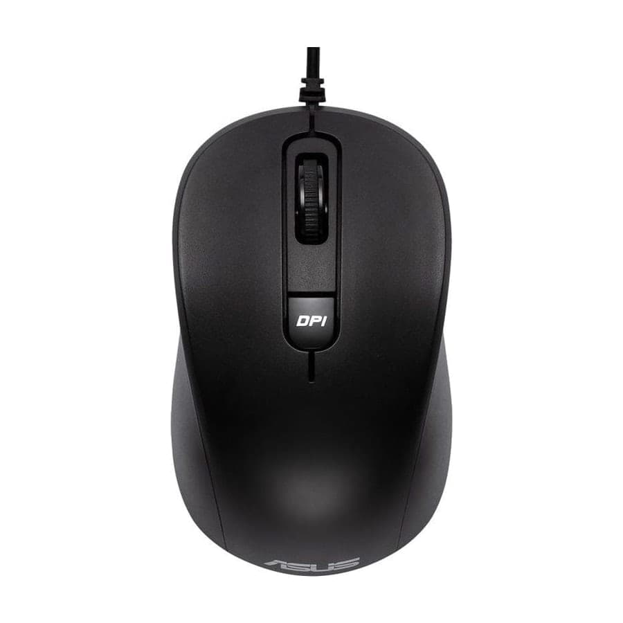 ASUS MU101C
