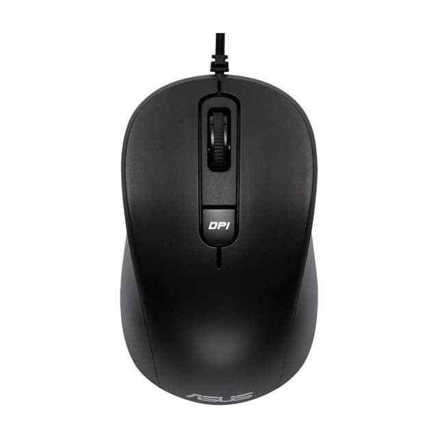 ASUS MU101C