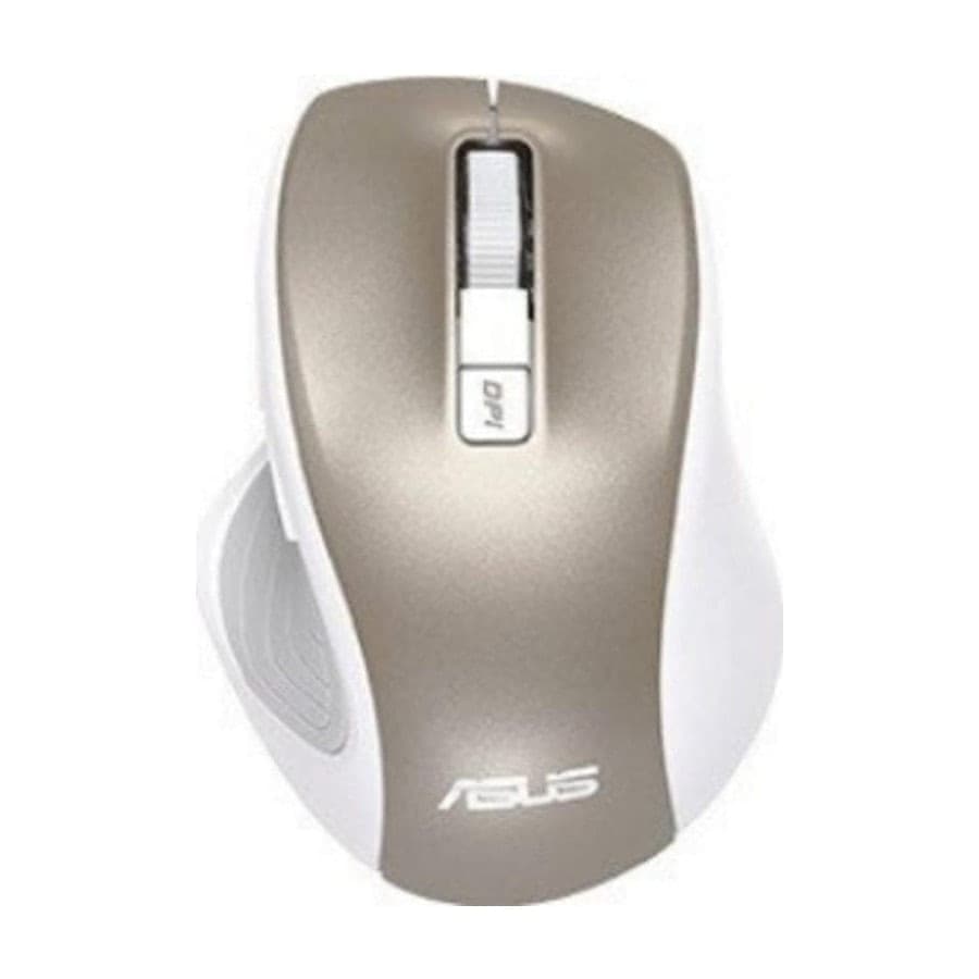 Asus MW202 RF