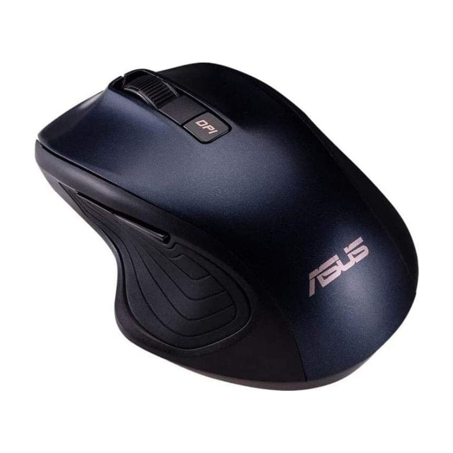 Asus MW202 Wireless Mouse