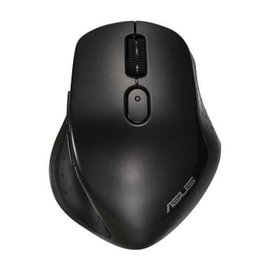ASUS MW203 Ratón Inalámbrico