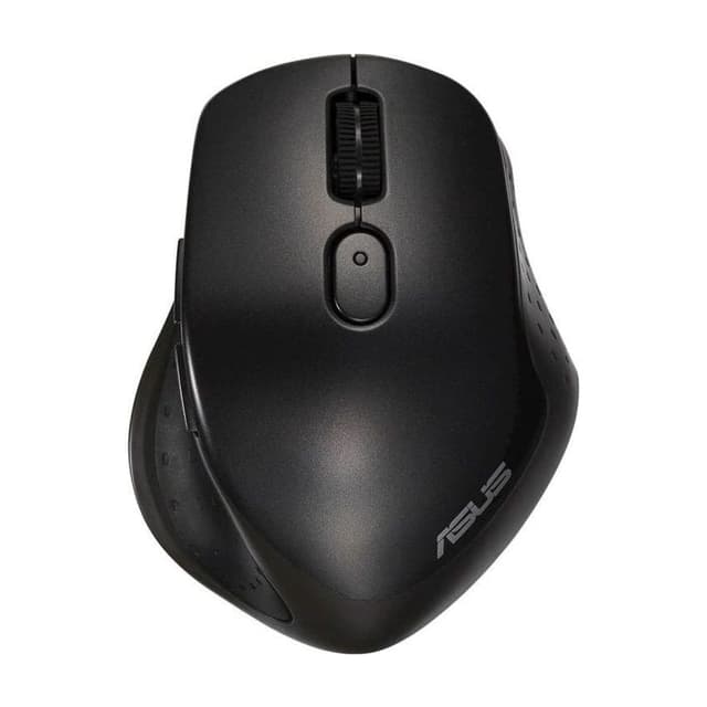 ASUS MW203 Ratón Inalámbrico