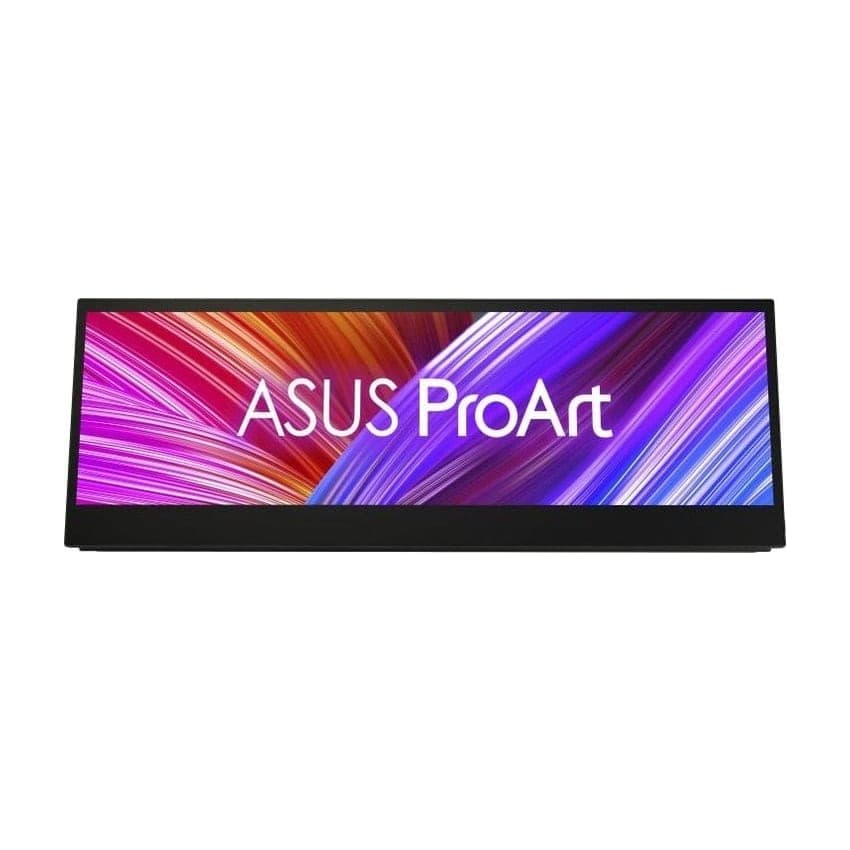 ASUS ProArt Display PA147CDV 14"