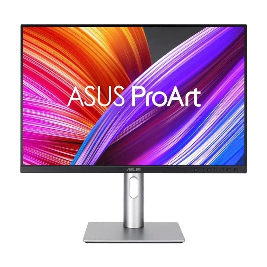 ASUS ProArt Display PA248CRV 24.1"