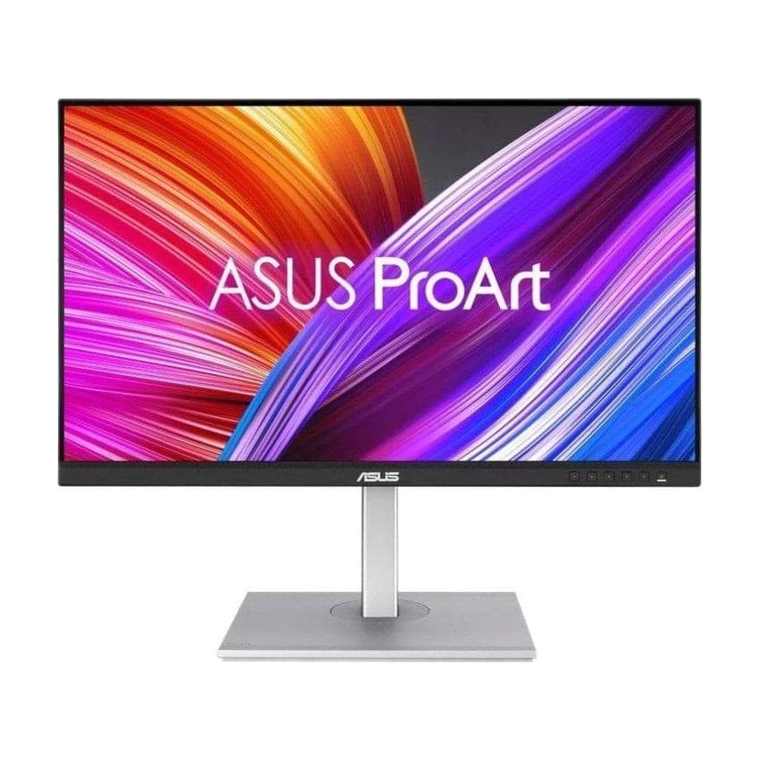 ASUS ProArt Display PA278CGV 27"