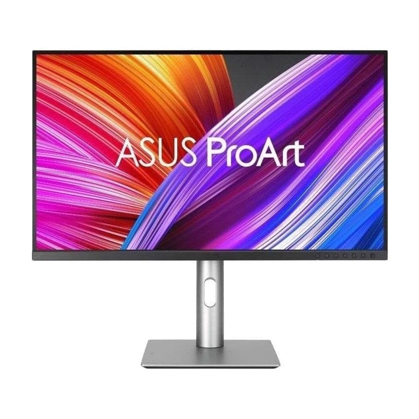ASUS ProArt Display PA329CRV 31.5"