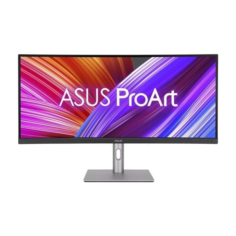 ASUS ProArt Display PA34VCNV 34.1"