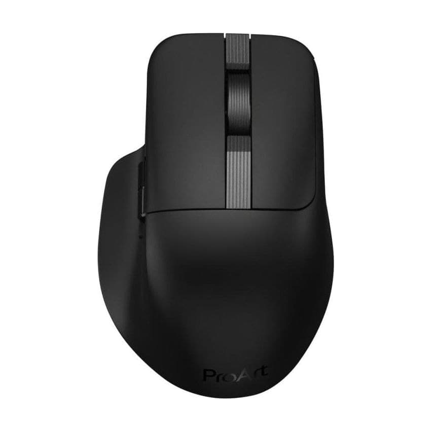 ASUS ProArt MD301