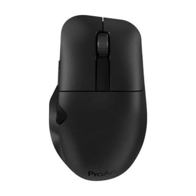 ASUS ProArt Mouse MD300