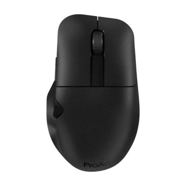 ASUS ProArt Mouse MD300