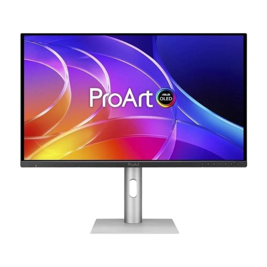 ASUS ProArt OLED PA279CDV 26.5"