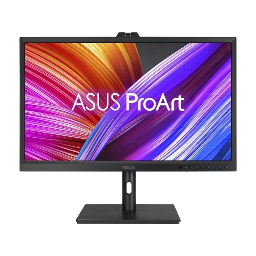 ASUS ProArt OLED PA32DC 31.5"