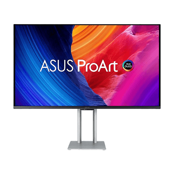 ASUS ProArt OLED PA32UCDM 31.5" UHD 4K