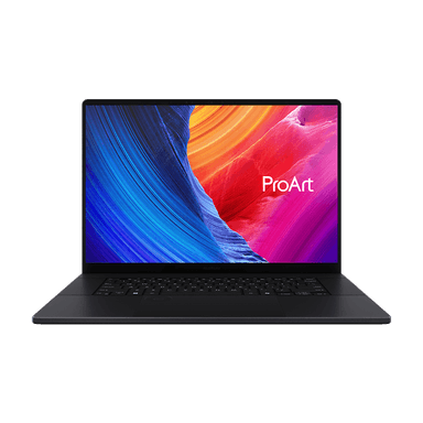 ASUS ProArt P16 OLED H7606WM-SR125W 16"