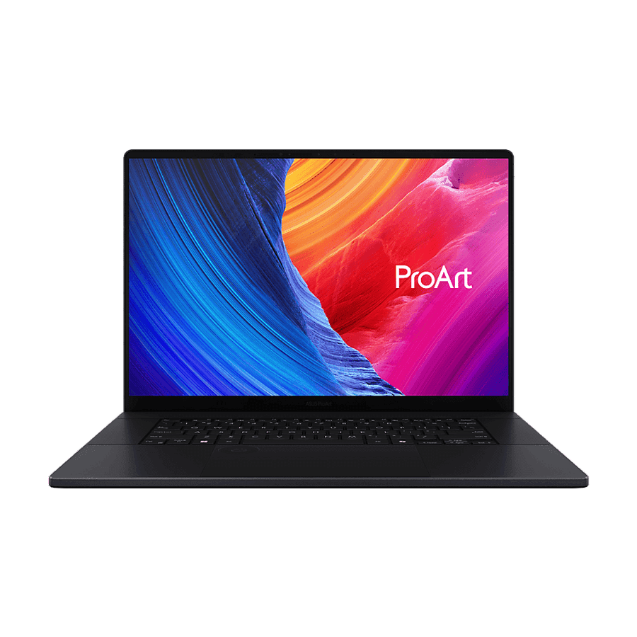 ASUS ProArt P16 OLED H7606WM-SR125W 16"