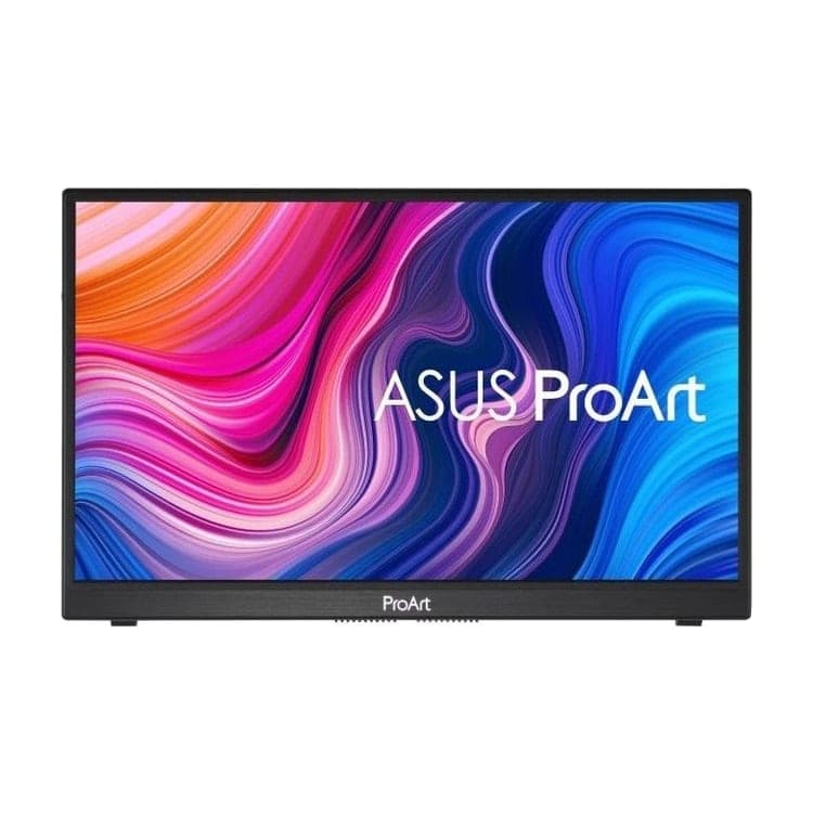 Asus ProArt PA148CTV 14" Portable Monitor