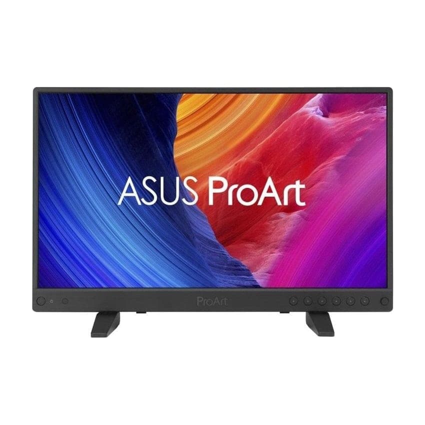 Asus ProArt PA16USV 15.6" Monitor